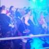 NZ_Schlatt_Freitag-067